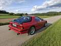 Mazda RX-7 RX-7 Turbo Rot - thumbnail 5