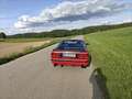 Mazda RX-7 RX-7 Turbo Rot - thumbnail 9