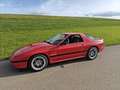 Mazda RX-7 RX-7 Turbo Rot - thumbnail 1