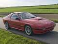 Mazda RX-7 RX-7 Turbo Rot - thumbnail 7