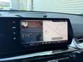 BMW X2 M35i xDrive M Sport Pro 21 Inch LED Carplay Stuurw Grijs - thumbnail 16