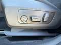BMW X2 M35i xDrive M Sport Pro 21 Inch LED Carplay Stuurw Grijs - thumbnail 39