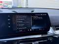 BMW X2 M35i xDrive M Sport Pro 21 Inch LED Carplay Stuurw Grijs - thumbnail 21