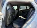 BMW X2 M35i xDrive M Sport Pro 21 Inch LED Carplay Stuurw Grijs - thumbnail 31