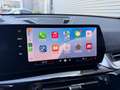 BMW X2 M35i xDrive M Sport Pro 21 Inch LED Carplay Stuurw Grijs - thumbnail 22