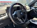 BMW X2 M35i xDrive M Sport Pro 21 Inch LED Carplay Stuurw Grijs - thumbnail 11