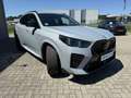 BMW X2 M35i xDrive M Sport Pro 21 Inch LED Carplay Stuurw Grijs - thumbnail 4