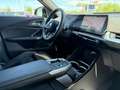 BMW X2 M35i xDrive M Sport Pro 21 Inch LED Carplay Stuurw Grijs - thumbnail 12