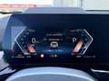BMW X2 M35i xDrive M Sport Pro 21 Inch LED Carplay Stuurw Grijs - thumbnail 13