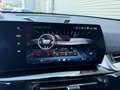 BMW X2 M35i xDrive M Sport Pro 21 Inch LED Carplay Stuurw Grijs - thumbnail 19