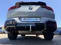 BMW X2 M35i xDrive M Sport Pro 21 Inch LED Carplay Stuurw Grijs - thumbnail 44