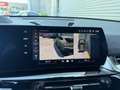BMW X2 M35i xDrive M Sport Pro 21 Inch LED Carplay Stuurw Grijs - thumbnail 29