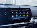 BMW X2 M35i xDrive M Sport Pro 21 Inch LED Carplay Stuurw Grijs - thumbnail 17