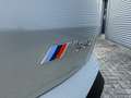 BMW X2 M35i xDrive M Sport Pro 21 Inch LED Carplay Stuurw Grijs - thumbnail 42