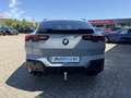 BMW X2 M35i xDrive M Sport Pro 21 Inch LED Carplay Stuurw Grijs - thumbnail 6