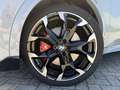 BMW X2 M35i xDrive M Sport Pro 21 Inch LED Carplay Stuurw Grijs - thumbnail 45