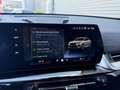 BMW X2 M35i xDrive M Sport Pro 21 Inch LED Carplay Stuurw Grijs - thumbnail 20