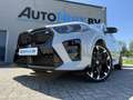 BMW X2 M35i xDrive M Sport Pro 21 Inch LED Carplay Stuurw Grijs - thumbnail 47