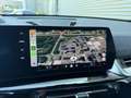 BMW X2 M35i xDrive M Sport Pro 21 Inch LED Carplay Stuurw Grijs - thumbnail 26