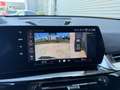 BMW X2 M35i xDrive M Sport Pro 21 Inch LED Carplay Stuurw Grijs - thumbnail 27
