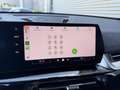 BMW X2 M35i xDrive M Sport Pro 21 Inch LED Carplay Stuurw Grijs - thumbnail 25
