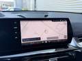 BMW X2 M35i xDrive M Sport Pro 21 Inch LED Carplay Stuurw Grijs - thumbnail 18