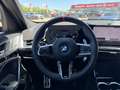 BMW X2 M35i xDrive M Sport Pro 21 Inch LED Carplay Stuurw Grijs - thumbnail 10