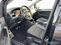 Volkswagen Touran GOAL R-Line 1.5 TSI DSG 7-Sitze LED*KAMERA Schwarz - thumbnail 9