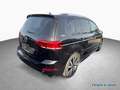 Volkswagen Touran GOAL R-Line 1.5 TSI DSG 150PS 7-Sitze Schwarz - thumbnail 4