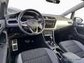 Volkswagen Touran GOAL R-Line 1.5 TSI DSG 7-Sitze LED*KAMERA Schwarz - thumbnail 7