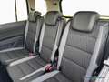 Volkswagen Touran GOAL R-Line 1.5 TSI DSG 7-Sitze LED*KAMERA Schwarz - thumbnail 10