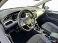 Volkswagen Touran GOAL R-Line 1.5 TSI DSG 7-Sitze LED*KAMERA Schwarz - thumbnail 6