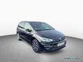 Volkswagen Touran GOAL R-Line 1.5 TSI DSG 7-Sitze LED*KAMERA Schwarz - thumbnail 2