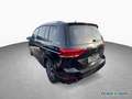 Volkswagen Touran GOAL R-Line 1.5 TSI DSG 150PS 7-Sitze Schwarz - thumbnail 5