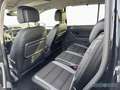 Volkswagen Touran GOAL R-Line 1.5 TSI DSG 7-Sitze LED*KAMERA Schwarz - thumbnail 11