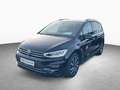 Volkswagen Touran GOAL R-Line 1.5 TSI DSG 7-Sitze LED*KAMERA Schwarz - thumbnail 14