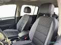 Volkswagen Touran GOAL R-Line 1.5 TSI DSG 150PS 7-Sitze Schwarz - thumbnail 8