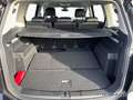 Volkswagen Touran GOAL R-Line 1.5 TSI DSG 7-Sitze LED*KAMERA Schwarz - thumbnail 12