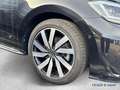 Volkswagen Touran GOAL R-Line 1.5 TSI DSG 150PS 7-Sitze Schwarz - thumbnail 3