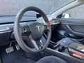 Tesla Model 3 🛑 🆕 🛑44 kWh Standard Plus Autopilot 1HND Gris - thumbnail 5