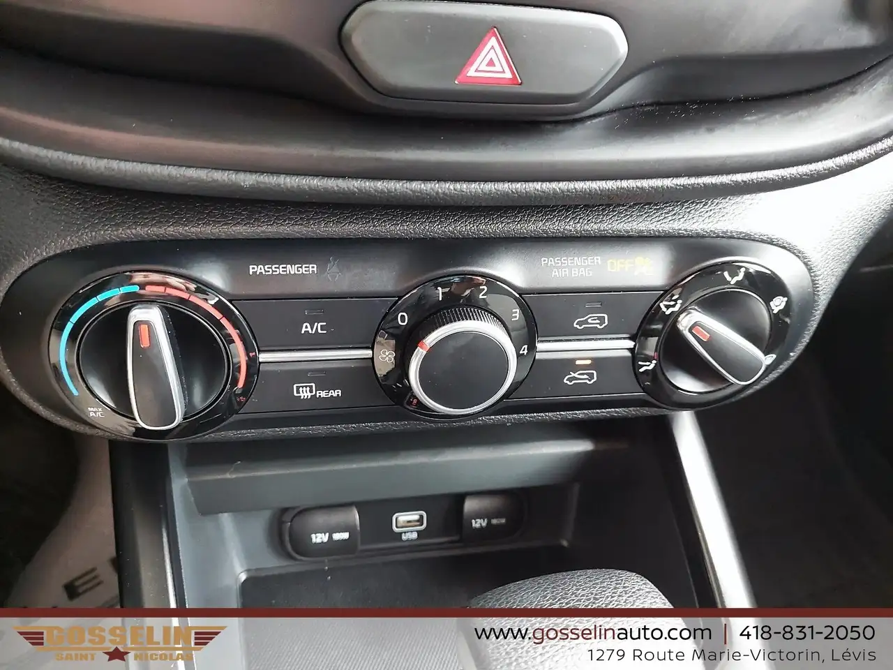 Kia Soul снимка Kia Soul