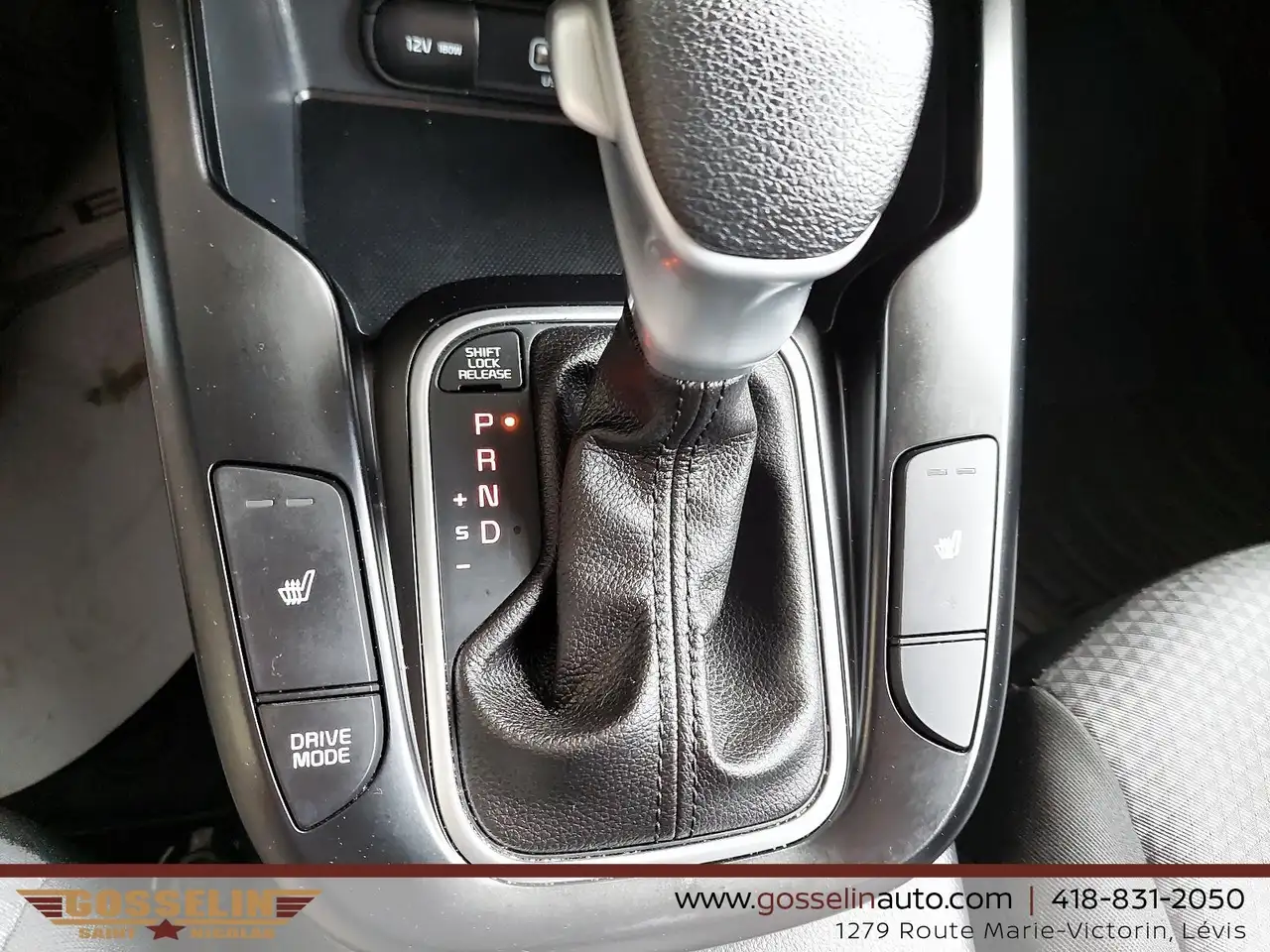 Kia Soul снимка Kia Soul