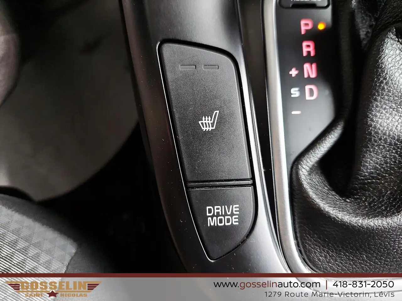 Kia Soul снимка Kia Soul