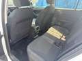 Volkswagen T-Cross 1.0 TSI 110 CV Advanced Weiß - thumbnail 7