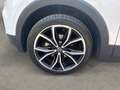 Volkswagen T-Cross 1.0 TSI 110 CV Advanced Weiß - thumbnail 5