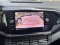 Volkswagen T-Cross 1.0 TSI 110 CV Advanced Weiß - thumbnail 10