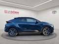 Toyota C-HR 2.0 Hybrid Team Deutschland Technik-Paket* Grün - thumbnail 6
