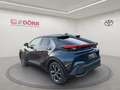 Toyota C-HR 2.0 Hybrid Team Deutschland Technik-Paket* Grün - thumbnail 3