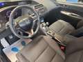 Honda Civic Lim. 5-trg. 1.8 Sport*1.Hand*Tempomat*PDC Braun - thumbnail 14
