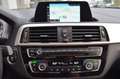 BMW 218 Baureihe !AUTOM!Advantage,Navi LED,Parks,V&H Rot - thumbnail 13